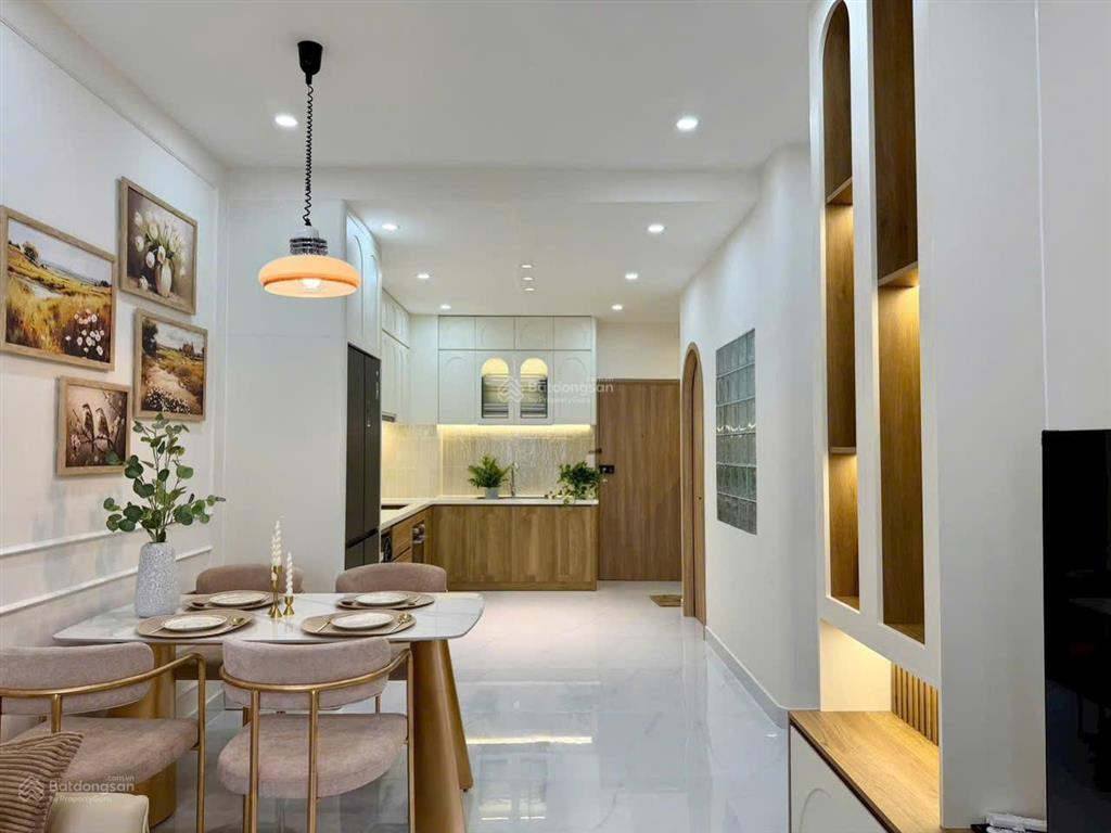 Bán căn hộ sky garden i, giá 5,8 tỷ, 71m2, 2pn, 2wc, giá cực chất tại tân phong, q7, hcm