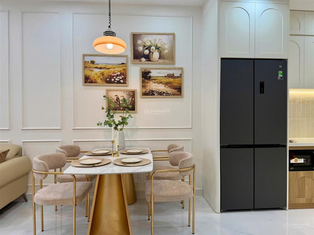 Bán căn hộ sky garden i, giá 5,8 tỷ, 71m2, 2pn, 2wc, giá cực chất tại tân phong, q7, hcm