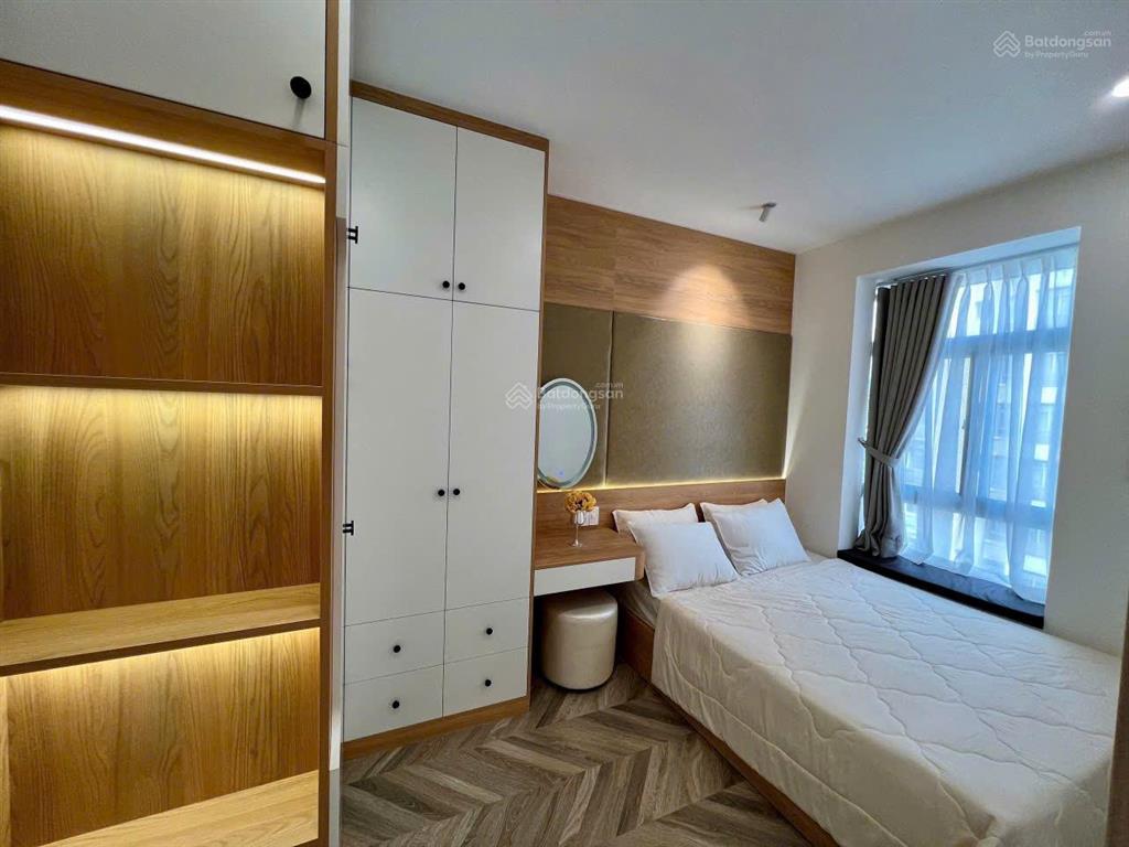 Bán căn hộ chung cư 2pn, 2wc tại sky garden i, giá 5,8 tỷ, 71m2, quận 7, tp.hcm chỉ với tốt
