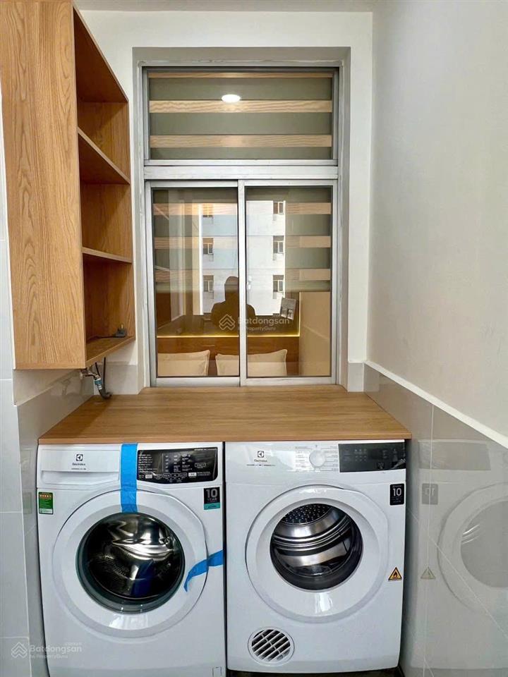 Bán căn hộ chung cư 2pn, 2wc tại sky garden i, giá 5,8 tỷ, 71m2, quận 7, tp.hcm chỉ với tốt