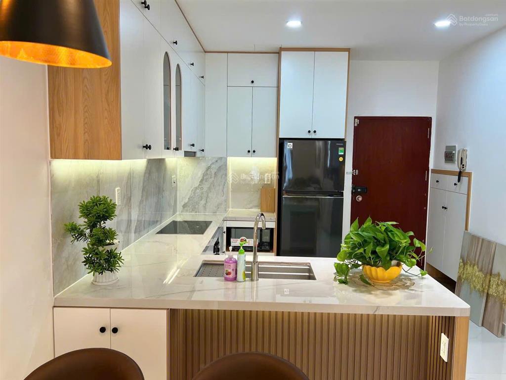 Bán căn hộ chung cư 2pn, 2wc tại sky garden i, giá 5,8 tỷ, 71m2, quận 7, tp.hcm chỉ với tốt