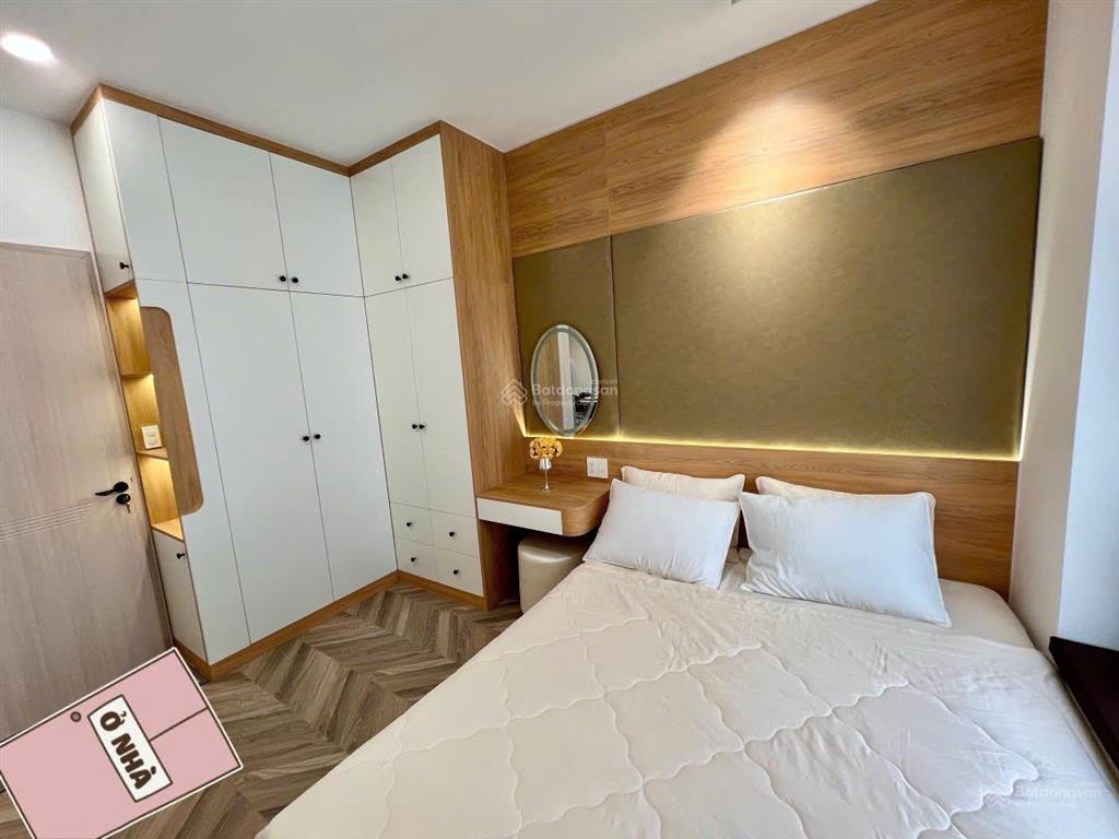 Bán căn hộ chung cư 2pn, 2wc tại sky garden i, giá 5,8 tỷ, 71m2, quận 7, tp.hcm chỉ với tốt