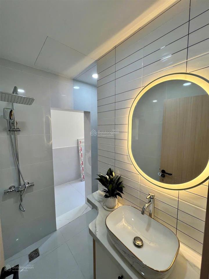 Bán căn hộ chung cư 2pn, 2wc tại sky garden i, giá 5,8 tỷ, 71m2, quận 7, tp.hcm chỉ với tốt