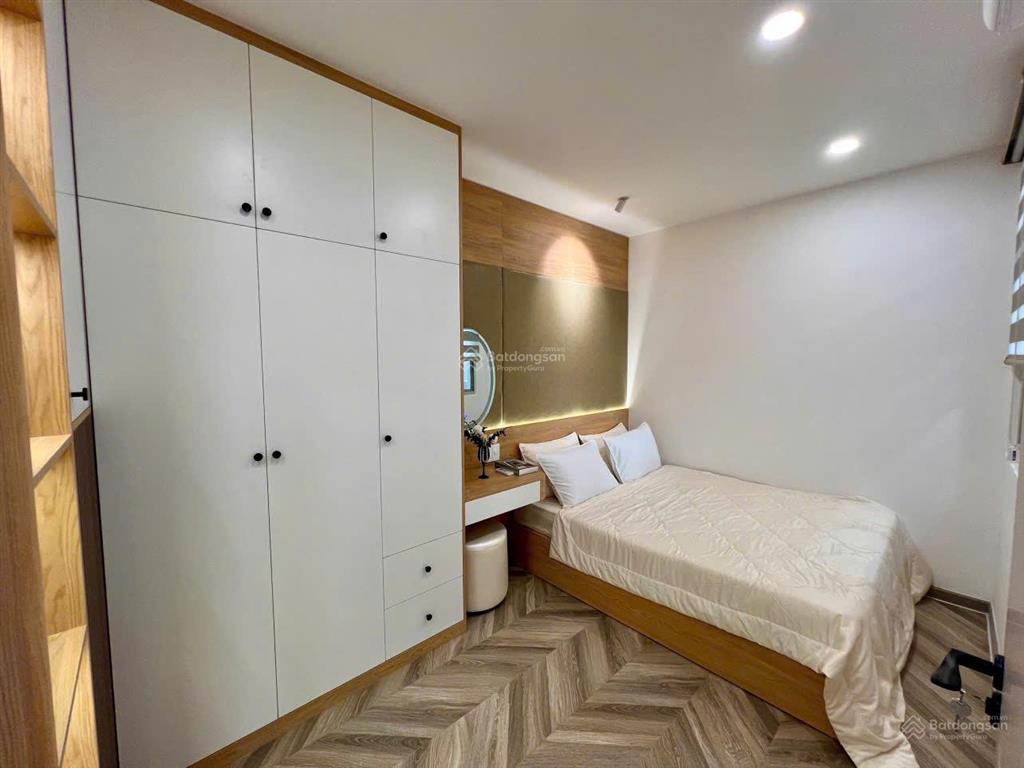 Bán căn hộ chung cư 2pn, 2wc tại sky garden i, giá 5,8 tỷ, 71m2, quận 7, tp.hcm chỉ với tốt