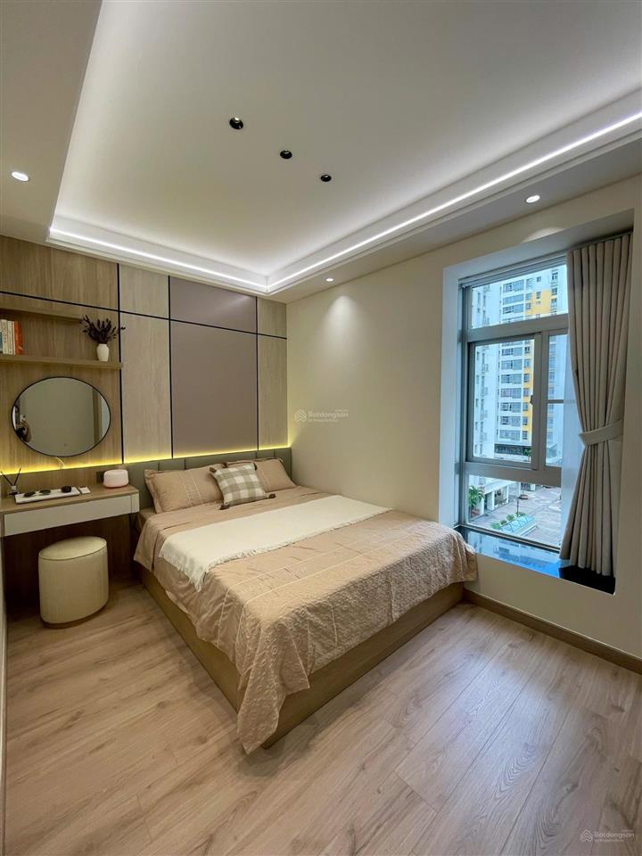 Căn hộ 3pn, 2wc tại sky garden ii, giá 6,8 tỷ, 89 m2, căn góc, giá ưu đãi hàng hiếm tại phú mỹ hưng