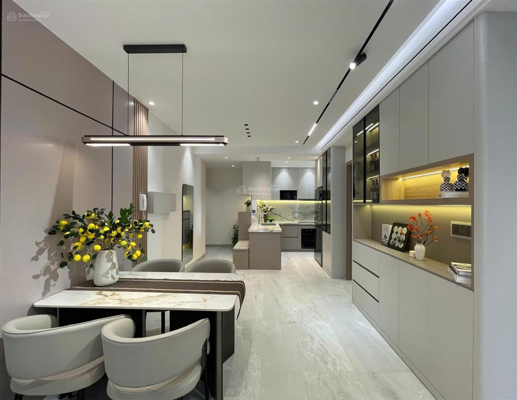 Căn hộ 3pn, 2wc tại sky garden ii, giá 6,8 tỷ, 89 m2, căn góc, giá ưu đãi hàng hiếm tại phú mỹ hưng
