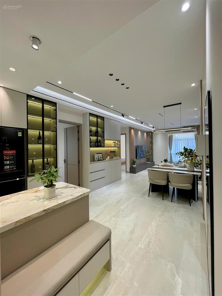 Căn hộ 3pn, 2wc tại sky garden ii, giá 6,8 tỷ, 89 m2, căn góc, giá ưu đãi hàng hiếm tại phú mỹ hưng