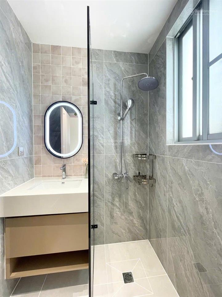 Bán căn hộ chung cư tại sky garden ii, giá 5,35 tỷ, 71 m2, 2pn, 2wc