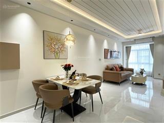 Bán căn hộ chung cư tại sky garden ii, giá 6,9 tỷ, 89 m2, 3pn, 2wc