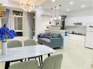 Bán căn hộ sky garden 3, giá tốt chỉ 4,65 tỷ, 70m2, 2pn, 2wc, pháp lý đầy đủ, tốt hot!