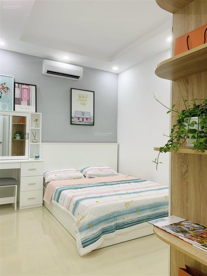 Bán căn hộ sky garden 3, giá tốt chỉ 4,65 tỷ, 70m2, 2pn, 2wc, pháp lý đầy đủ, tốt hot!