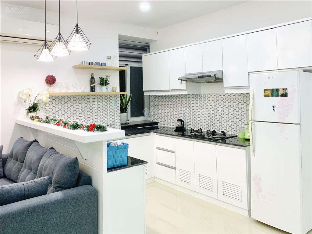 Bán căn hộ sky garden 3, giá tốt chỉ 4,65 tỷ, 70m2, 2pn, 2wc, pháp lý đầy đủ, tốt hot!