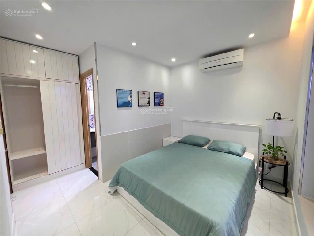 Bán căn hộ 2pn, 2wc tại sky garden 3, giá 6,65 tỷ, 80m2, tân phong, quận 7, tp.hcm