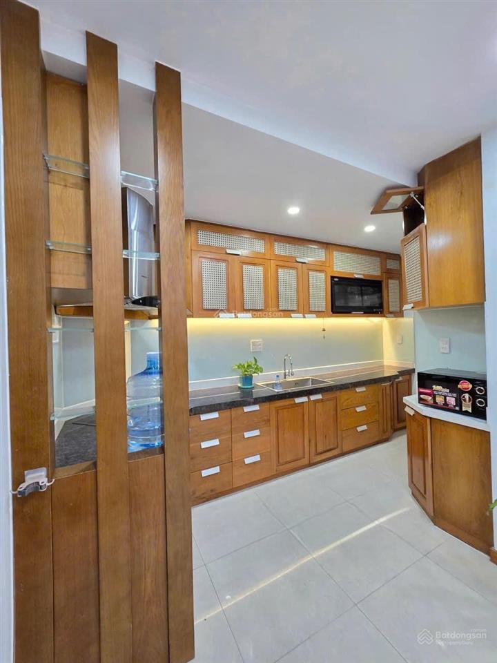 Bán căn hộ 2pn, 2wc tại sky garden 3, giá 6,65 tỷ, 80m2, tân phong, quận 7, tp.hcm