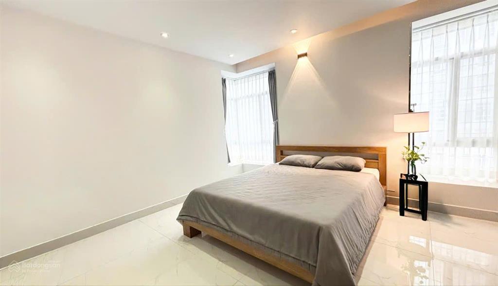 Bán căn hộ 2pn, 2wc tại sky garden 3, giá 6,65 tỷ, 80m2, tân phong, quận 7, tp.hcm