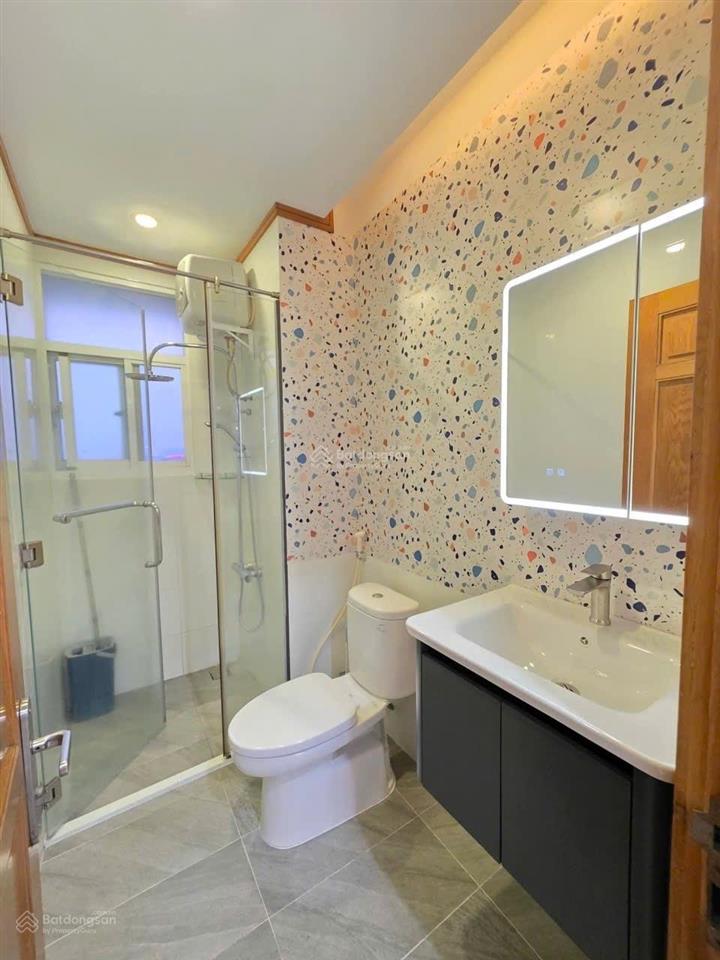 Bán căn hộ 2pn, 2wc tại sky garden 3, giá 6,65 tỷ, 80m2, tân phong, quận 7, tp.hcm