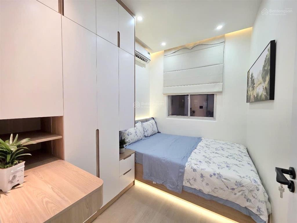 Bán gấp cc sky garden i tại phạm văn nghị, giá 6,65 tỷ, 91m2, 3pn, 2wc, full nội thất, hot!