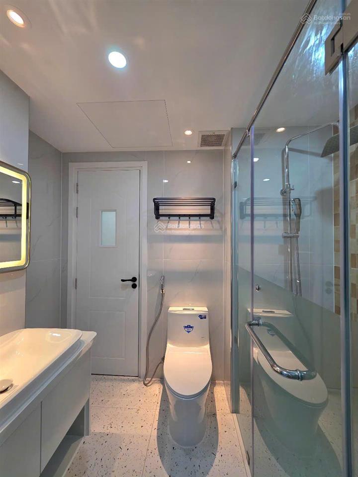 Bán cc sky garden ii, giá 5,56 tỷ, 71m2, 2pn, 2wc, giá cực chất