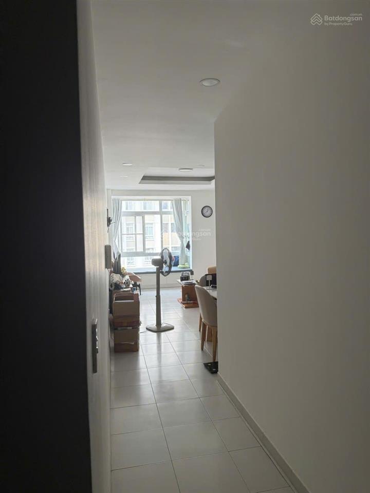 Bán ch sky garden 3, giá hot 4,13 tỷ, 68m2, 2pn, 2wc, p tân phong, q7, tp.hcm