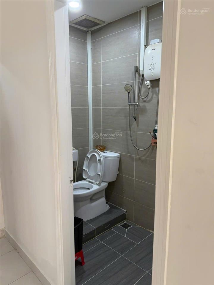 Bán ch sky garden 3, giá hot 4,13 tỷ, 68m2, 2pn, 2wc, p tân phong, q7, tp.hcm