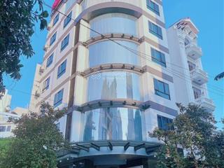 Cho thuê tòa nhà lê văn lương, thanh xuân 150 mét 5 tầng, lô góc, thang máy