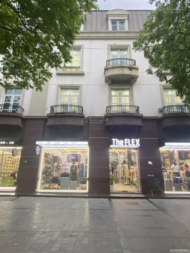 Cho thuê nhà mỹ đình sông đà, trần văn lai 100 m2 6 tầng thang máy mới đẹp