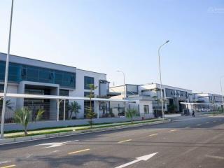 Cho thuê nhà máy, xưởng kcn điềm thụy, phổ yên, thái nguyên tổng 30.000.000 mét