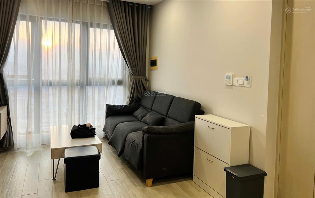 Cho thuê căn hộ 2 phòng ngủ goldcoast nha trang, giá 21,500,000 vnđ/ tháng