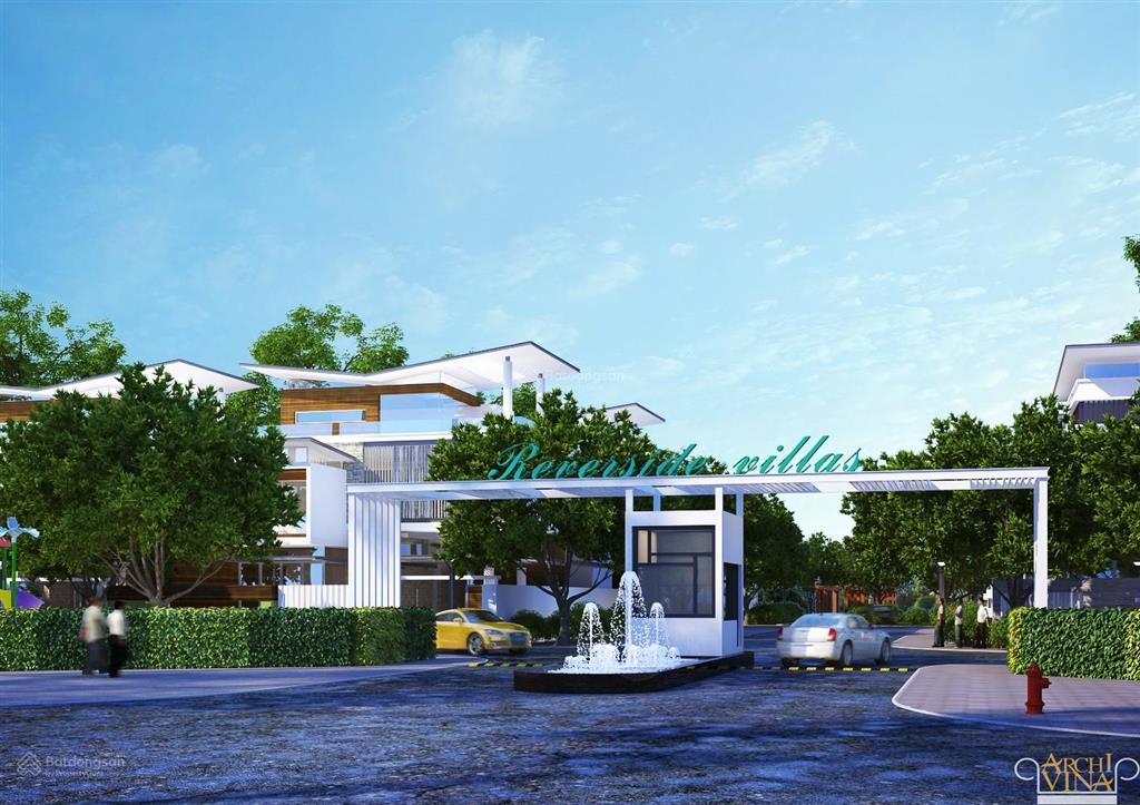 Bán đất biệt thự vip 1, dự án vcn phước hải  nha trang. giá 72 tr/m2