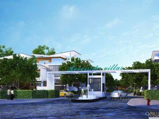 Bán đất biệt thự vip 1, dự án vcn phước hải  nha trang. giá 72 tr/m2