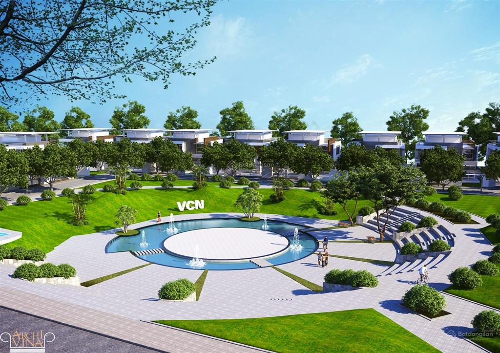 Bán đất biệt thự vip 1, dự án vcn phước hải  nha trang. giá 72 tr/m2