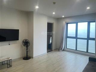 Bán căn hộ 3 phòng ngủ goldcoast  nha trang, view trực diện biển, giá 18 tỷ