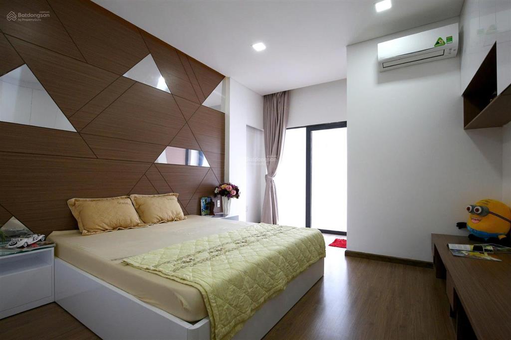 Lvcc. cho thuê nhà làm văn phòng công ty, ngay gần vincom lê thánh tôn , gía 35 triệu/ tháng