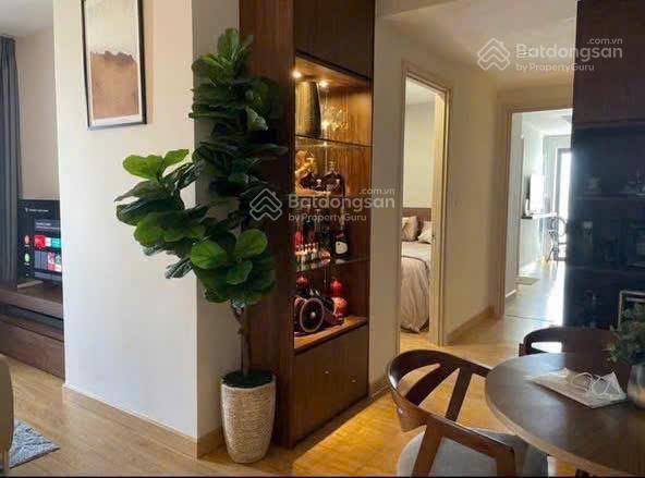 Lvcc. cho thuê căn 2 phòng ngủ, tòa nam goldcoast nha trang, giá 22 triệu/ tháng