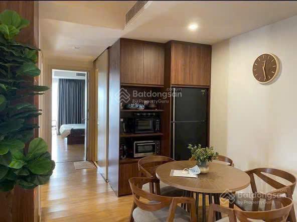 Lvcc. cho thuê căn 2 phòng ngủ, tòa nam goldcoast nha trang, giá 22 triệu/ tháng