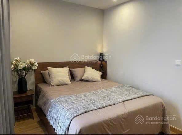 Lvcc. cho thuê căn 2 phòng ngủ, tòa nam goldcoast nha trang, giá 22 triệu/ tháng