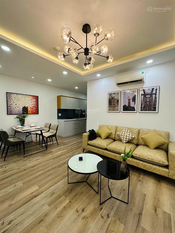 Bán căn hộ 2 phòng ngủ, view trực diện biển, giá 3,6 tỷ . mường thanh 04  khánh hòa