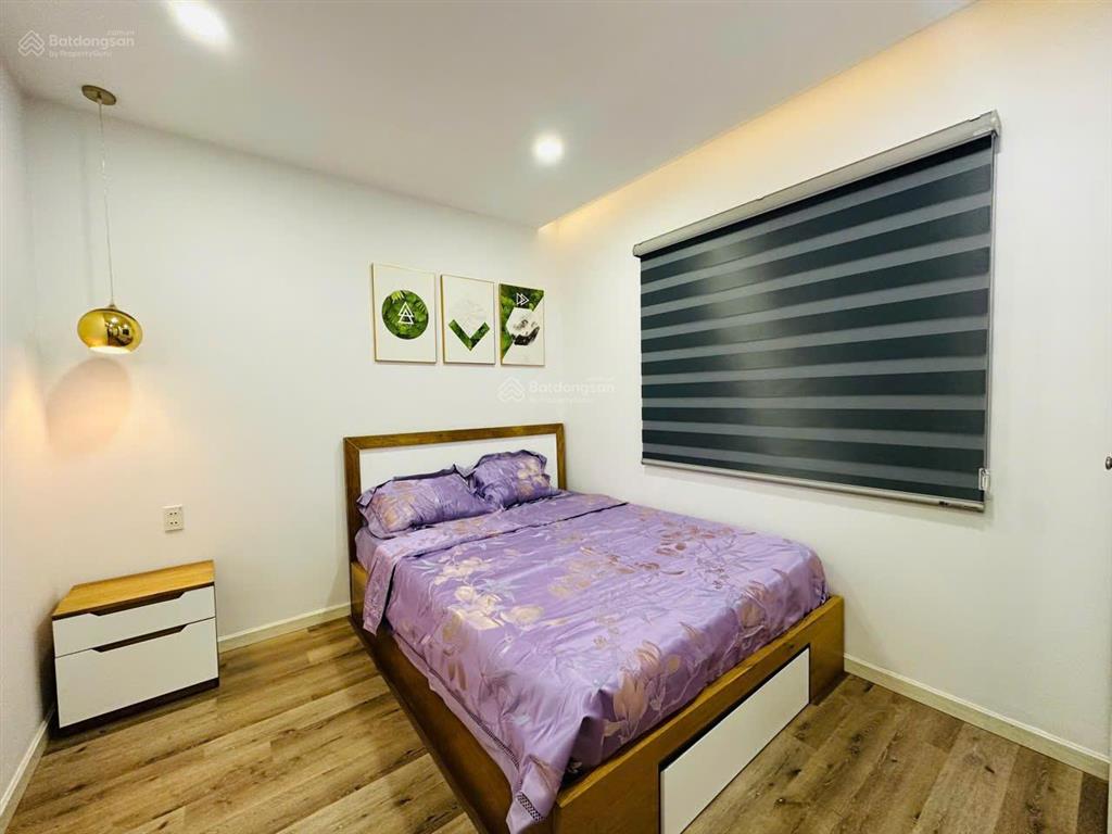 Bán căn hộ 2 phòng ngủ, view trực diện biển, giá 3,6 tỷ . mường thanh 04  khánh hòa