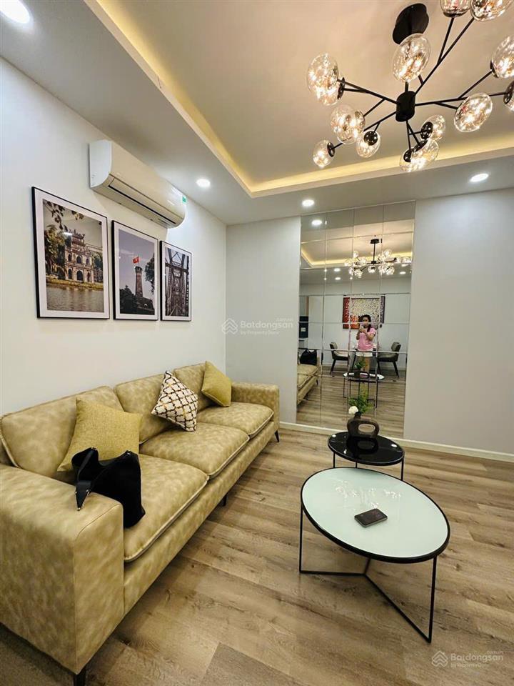 Bán căn hộ 2 phòng ngủ, view trực diện biển, giá 3,6 tỷ . mường thanh 04  khánh hòa