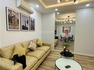 Bán căn hộ 2 phòng ngủ, view trực diện biển, giá 3,6 tỷ . mường thanh 04  khánh hòa