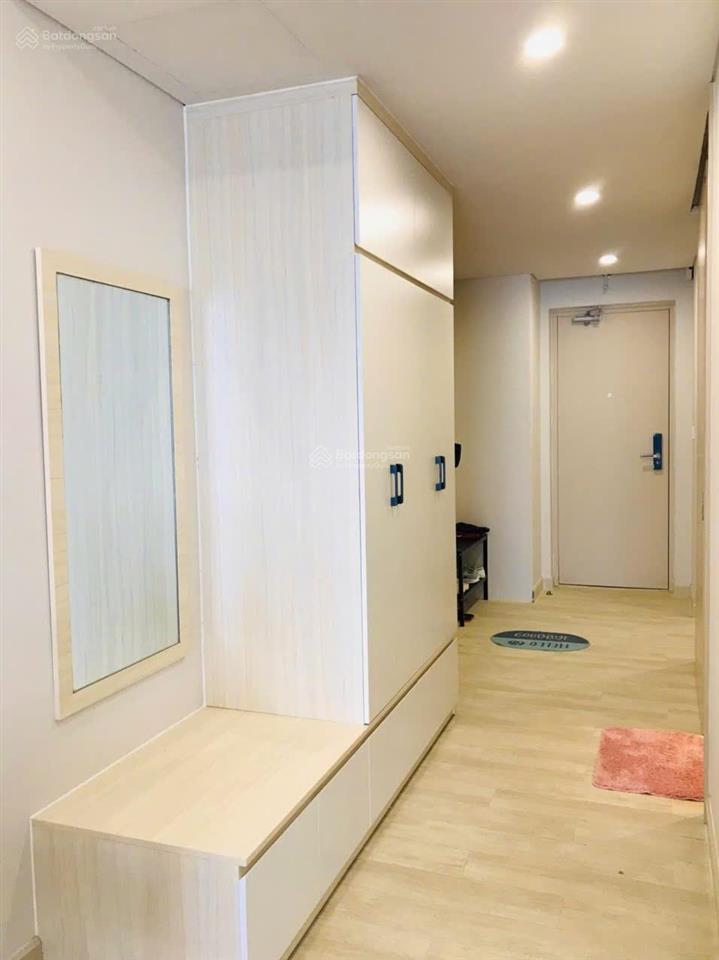 Bán căn view biển, mặt ngoài tòa bắc gold coast nha trang, 4 tỷ 850