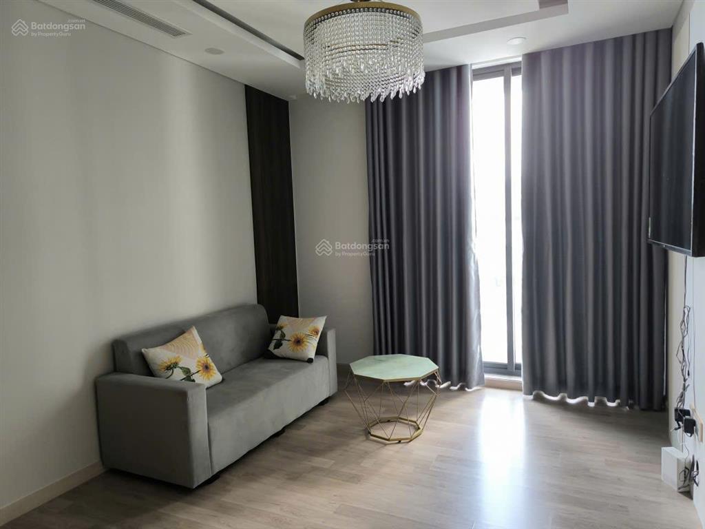 Bán căn hộ ct1 luxury phước long nha trang, giá 4 tỷ 150