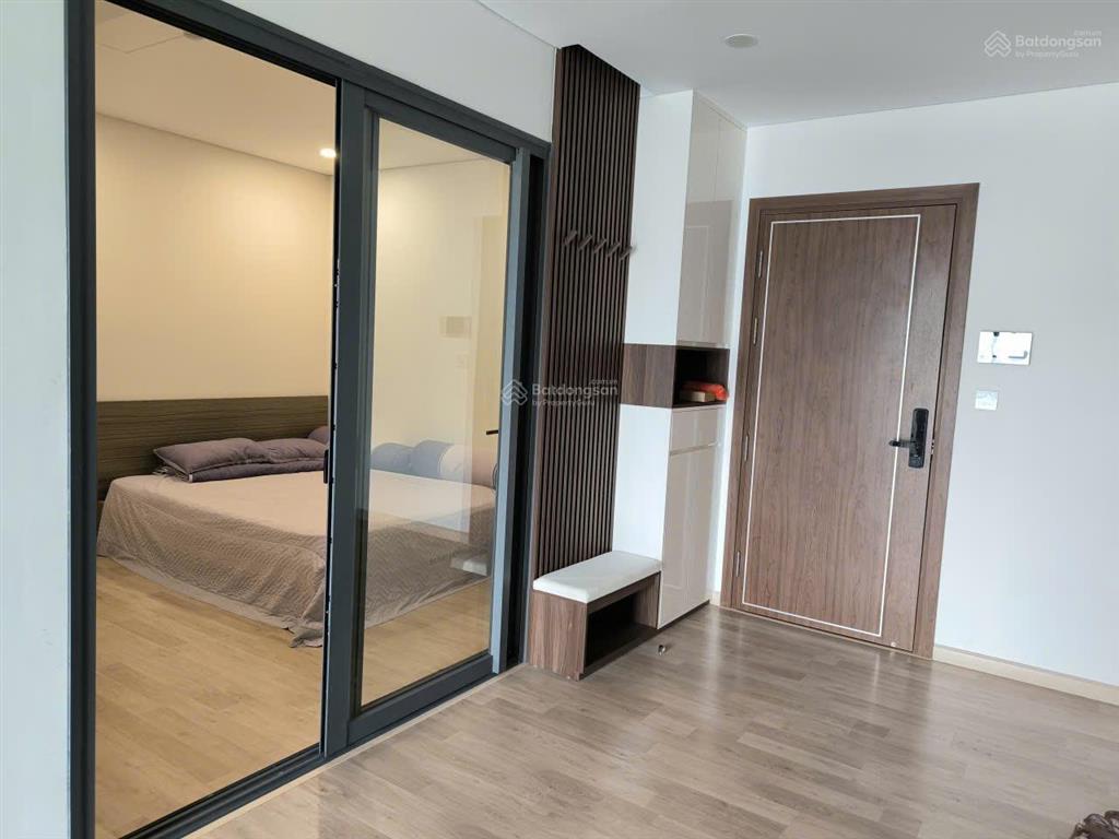 Bán căn hộ ct1 luxury phước long nha trang, giá 4 tỷ 150
