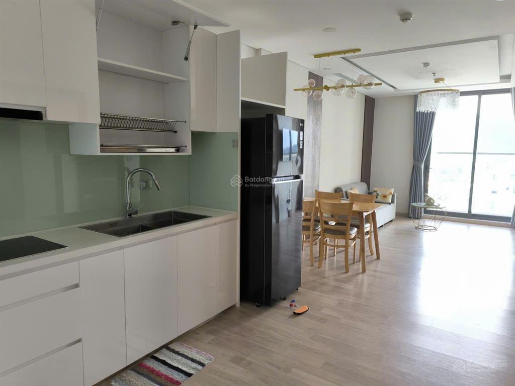 Bán căn hộ ct1 luxury phước long nha trang, giá 4 tỷ 150