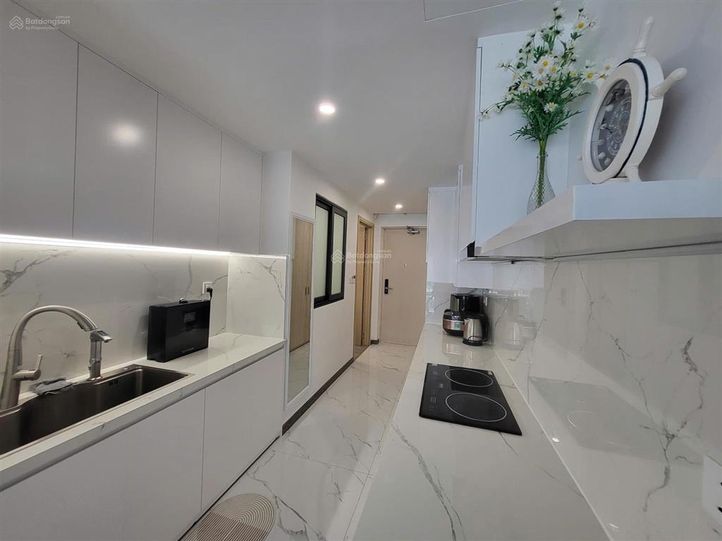 Lvcc cho thuê căn 3 phòng ngủ view biển, goldcoast nha trang, giá 38 triệu/ tháng