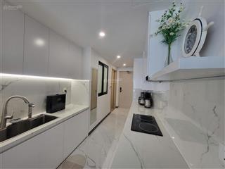 Lvcc cho thuê căn 3 phòng ngủ view biển, goldcoast nha trang, giá 38 triệu/ tháng