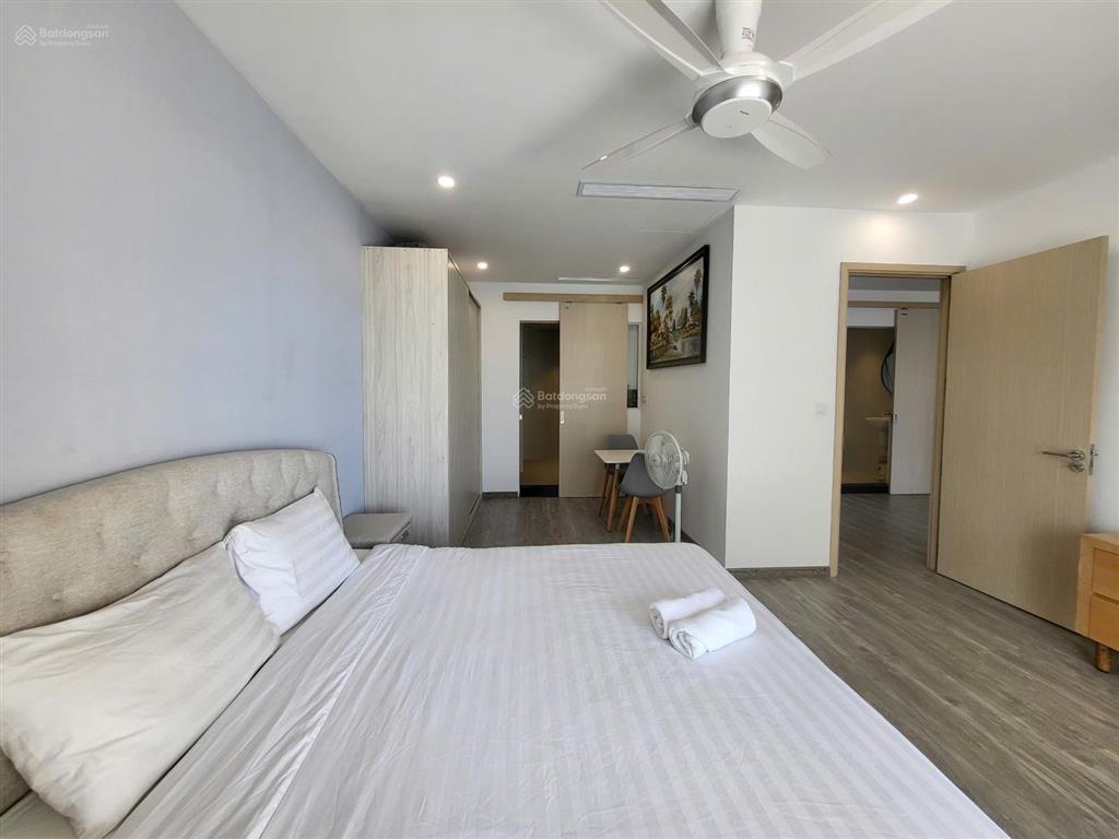 Lvcc cho thuê căn 3 phòng ngủ view biển, goldcoast nha trang, giá 38 triệu/ tháng