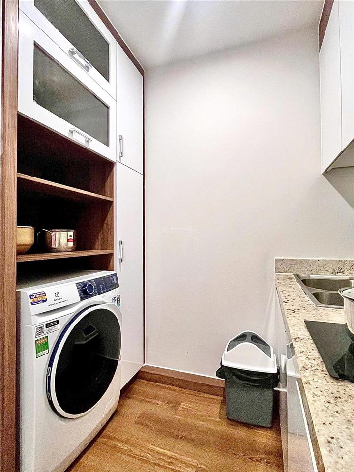 Bán căn studio gold coast đã có sổ, view biển, giá 5,2 tỷ