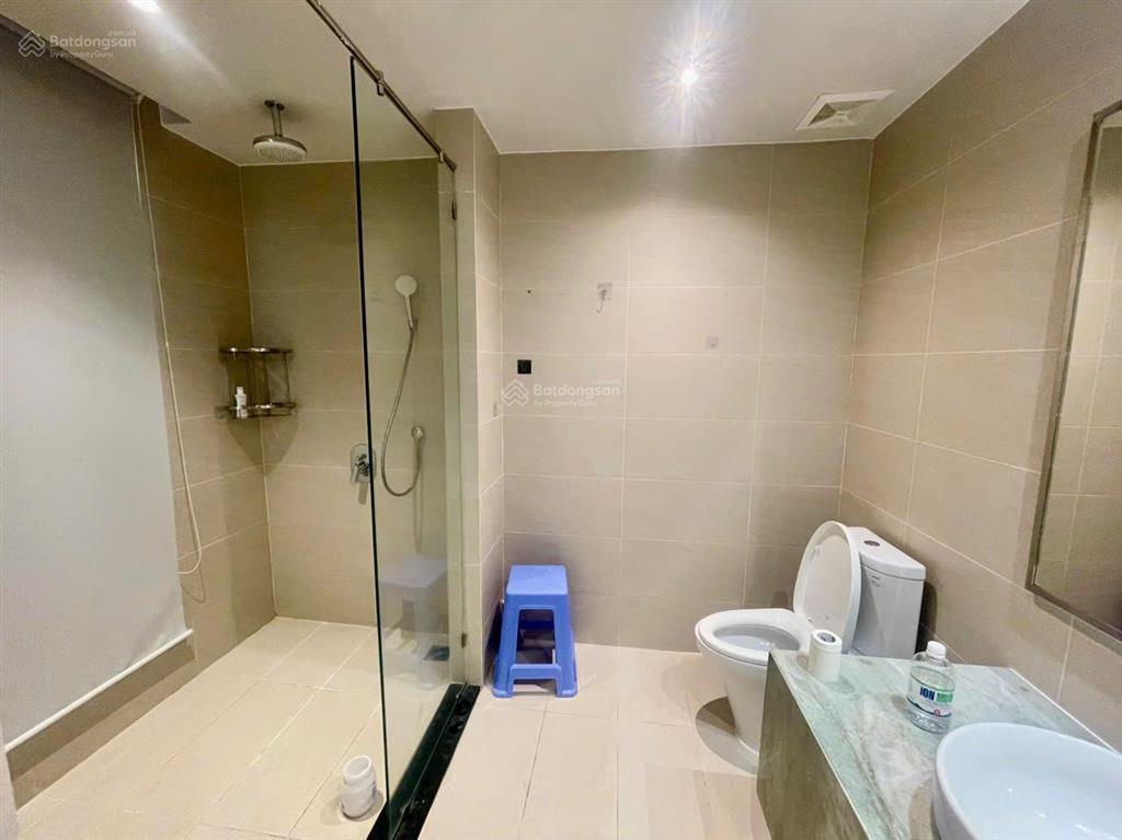 Bán căn studio gold coast, tầng 34, giá 5 tỷ 350