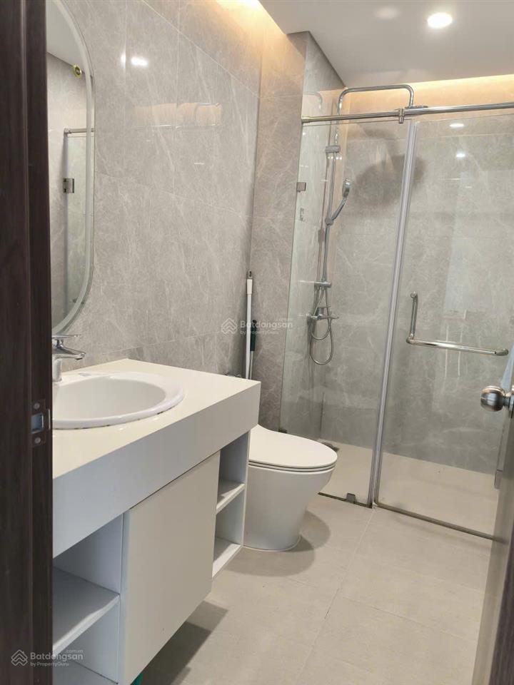 Bán căn hộ ct1 luxury phước long nha trang. giá bán 4 tỷ